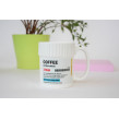 Mugg Pill Pot Coffee